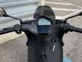 SEAT MO 50 Gri - thumbnail 5