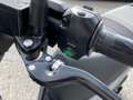 SEAT MO 50 Gri - thumbnail 11