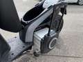 SEAT MO 50 Gri - thumbnail 8