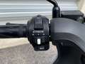 SEAT MO 50 Gri - thumbnail 10
