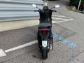 SEAT MO 50 Gri - thumbnail 4