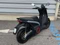 SEAT MO 50 Gri - thumbnail 3