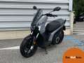 SEAT MO 50 Gri - thumbnail 1