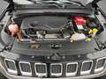Jeep Compass Limited 1.3 Plug-In Hybrid 4WD *LED*Navi* Silber - thumbnail 21