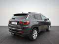 Jeep Compass Limited 1.3 Plug-In Hybrid 4WD *LED*Navi* Silber - thumbnail 7