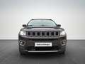 Jeep Compass Limited 1.3 Plug-In Hybrid 4WD *LED*Navi* Argent - thumbnail 3