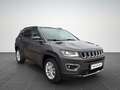 Jeep Compass Limited 1.3 Plug-In Hybrid 4WD *LED*Navi* Silber - thumbnail 9