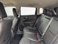 Jeep Compass Limited 1.3 Plug-In Hybrid 4WD *LED*Navi* Silber - thumbnail 13