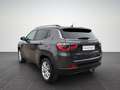 Jeep Compass Limited 1.3 Plug-In Hybrid 4WD *LED*Navi* Silber - thumbnail 5