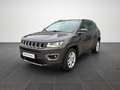 Jeep Compass Limited 1.3 Plug-In Hybrid 4WD *LED*Navi* Argent - thumbnail 2