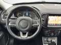 Jeep Compass Limited 1.3 Plug-In Hybrid 4WD *LED*Navi* Silber - thumbnail 16