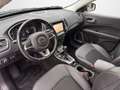 Jeep Compass Limited 1.3 Plug-In Hybrid 4WD *LED*Navi* Silber - thumbnail 12