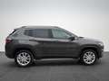 Jeep Compass Limited 1.3 Plug-In Hybrid 4WD *LED*Navi* Argent - thumbnail 8
