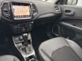 Jeep Compass Limited 1.3 Plug-In Hybrid 4WD *LED*Navi* Silber - thumbnail 18