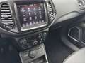 Jeep Compass Limited 1.3 Plug-In Hybrid 4WD *LED*Navi* Argent - thumbnail 19