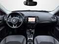 Jeep Compass Limited 1.3 Plug-In Hybrid 4WD *LED*Navi* Silber - thumbnail 17