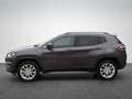 Jeep Compass Limited 1.3 Plug-In Hybrid 4WD *LED*Navi* Silber - thumbnail 4
