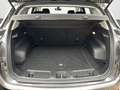 Jeep Compass Limited 1.3 Plug-In Hybrid 4WD *LED*Navi* Silber - thumbnail 20