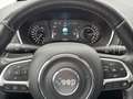 Jeep Compass Limited 1.3 Plug-In Hybrid 4WD *LED*Navi* Silber - thumbnail 10