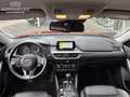 Mazda 6 Sportbreak 2.5 SkyActiv-G 192 GT-M Rood - thumbnail 10
