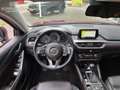 Mazda 6 Sportbreak 2.5 SkyActiv-G 192 GT-M Rood - thumbnail 11
