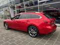 Mazda 6 Sportbreak 2.5 SkyActiv-G 192 GT-M Rood - thumbnail 7