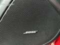 Mazda 6 Sportbreak 2.5 SkyActiv-G 192 GT-M Rood - thumbnail 14