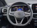 Volkswagen T-Cross 1.0 TSI DSG Goal+NAVI+LED+SHZ+PDC+ACC+APPCONN Grau - thumbnail 17