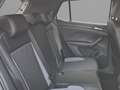 Volkswagen T-Cross 1.0 TSI DSG Goal+NAVI+LED+SHZ+PDC+ACC+APPCONN Grau - thumbnail 16