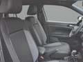 Volkswagen T-Cross 1.0 TSI DSG Goal+NAVI+LED+SHZ+PDC+ACC+APPCONN Grau - thumbnail 15
