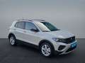 Volkswagen T-Cross 1.0 TSI DSG Goal+NAVI+LED+SHZ+PDC+ACC+APPCONN Grau - thumbnail 9