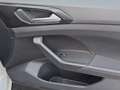 Volkswagen T-Cross 1.0 TSI DSG Goal+NAVI+LED+SHZ+PDC+ACC+APPCONN Grau - thumbnail 14