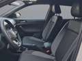 Volkswagen T-Cross 1.0 TSI DSG Goal+NAVI+LED+SHZ+PDC+ACC+APPCONN Grau - thumbnail 12