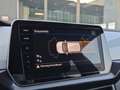 Volkswagen T-Cross 1.0 TSI DSG Goal+NAVI+LED+SHZ+PDC+ACC+APPCONN Grau - thumbnail 26