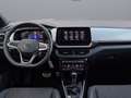 Volkswagen T-Cross 1.0 TSI DSG Goal+NAVI+LED+SHZ+PDC+ACC+APPCONN Grau - thumbnail 18