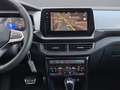 Volkswagen T-Cross 1.0 TSI DSG Goal+NAVI+LED+SHZ+PDC+ACC+APPCONN Grau - thumbnail 19