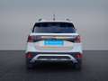 Volkswagen T-Cross 1.0 TSI DSG Goal+NAVI+LED+SHZ+PDC+ACC+APPCONN Grau - thumbnail 6