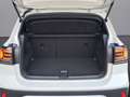 Volkswagen T-Cross 1.0 TSI DSG Goal+NAVI+LED+SHZ+PDC+ACC+APPCONN Grau - thumbnail 21