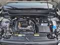 Volkswagen T-Cross 1.0 TSI DSG Goal+NAVI+LED+SHZ+PDC+ACC+APPCONN Grau - thumbnail 22