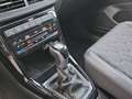 Volkswagen T-Cross 1.0 TSI DSG Goal+NAVI+LED+SHZ+PDC+ACC+APPCONN Grau - thumbnail 25