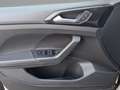 Volkswagen T-Cross 1.0 TSI DSG Goal+NAVI+LED+SHZ+PDC+ACC+APPCONN Grau - thumbnail 11