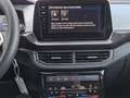Volkswagen T-Cross 1.0 TSI DSG Goal+NAVI+LED+SHZ+PDC+ACC+APPCONN Grau - thumbnail 20