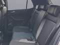 Volkswagen T-Cross 1.0 TSI DSG Goal+NAVI+LED+SHZ+PDC+ACC+APPCONN Grau - thumbnail 13