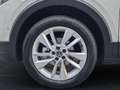 Volkswagen T-Cross 1.0 TSI DSG Goal+NAVI+LED+SHZ+PDC+ACC+APPCONN Grau - thumbnail 23