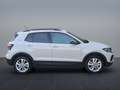 Volkswagen T-Cross 1.0 TSI DSG Goal+NAVI+LED+SHZ+PDC+ACC+APPCONN Grau - thumbnail 8