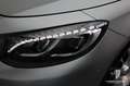 Mercedes-Benz S 650 S 650 Maybach 1 of 300/designoMagno/Swavorski Grau - thumbnail 33