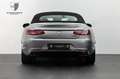 Mercedes-Benz S 650 S 650 Maybach 1 of 300/designoMagno/Swavorski Grau - thumbnail 6