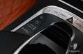 Mercedes-Benz S 650 S 650 Maybach 1 of 300/designoMagno/Swavorski Grau - thumbnail 24