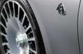 Mercedes-Benz S 650 S 650 Maybach 1 of 300/designoMagno/Swavorski Gris - thumbnail 35