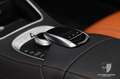 Mercedes-Benz S 650 S 650 Maybach 1 of 300/designoMagno/Swavorski Gris - thumbnail 20